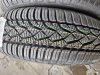 Slika 6 -  165-70-14 Barum odlicne Nove m+s - MojAuto