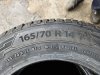 Slika 8 -  165-70-14 Barum odlicne Nove m+s - MojAuto