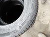 Slika 9 -  165-70-14 Barum odlicne Nove m+s - MojAuto