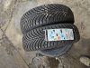 Slika 1 -  165-70-14 Goodyear odlicne Nove m+s - MojAuto
