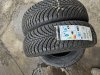Slika 2 -  165-70-14 Goodyear odlicne Nove m+s - MojAuto