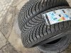 Slika 3 -  165-70-14 Goodyear odlicne Nove m+s - MojAuto