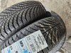 Slika 5 -  165-70-14 Goodyear odlicne Nove m+s - MojAuto
