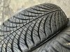 Slika 6 -  165-70-14 Goodyear odlicne Nove m+s - MojAuto