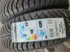 Slika 7 -  165-70-14 Goodyear odlicne Nove m+s - MojAuto