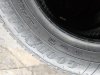 Slika 8 -  165-70-14 Goodyear odlicne Nove m+s - MojAuto