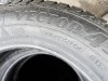 Slika 9 -  165-70-14 Goodyear odlicne Nove m+s - MojAuto