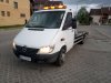 Slika 1 - Mercedes_Benz SPRINTER SLEPA - MojAuto