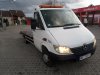 Slika 5 - Mercedes_Benz SPRINTER SLEPA - MojAuto