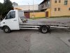 Slika 11 - Mercedes_Benz SPRINTER SLEPA - MojAuto