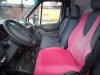 Slika 12 - Mercedes_Benz SPRINTER SLEPA - MojAuto