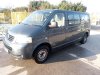 Slika 2 - VW TRANSPORTER CARAVELA LONG - MojAuto