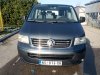 Slika 3 - VW TRANSPORTER CARAVELA LONG - MojAuto