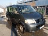 Slika 4 - VW TRANSPORTER CARAVELA LONG - MojAuto