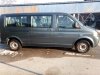 Slika 1 - VW TRANSPORTER CARAVELA LONG - MojAuto