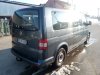 Slika 5 - VW TRANSPORTER CARAVELA LONG - MojAuto