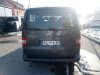 Slika 6 - VW TRANSPORTER CARAVELA LONG - MojAuto