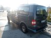Slika 7 - VW TRANSPORTER CARAVELA LONG - MojAuto