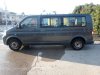 Slika 8 - VW TRANSPORTER CARAVELA LONG - MojAuto
