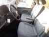 Slika 9 - VW TRANSPORTER CARAVELA LONG - MojAuto