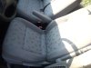 Slika 10 - VW TRANSPORTER CARAVELA LONG - MojAuto