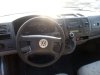 Slika 11 - VW TRANSPORTER CARAVELA LONG - MojAuto