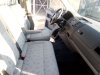 Slika 12 - VW TRANSPORTER CARAVELA LONG - MojAuto