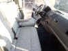 Slika 13 - VW TRANSPORTER CARAVELA LONG - MojAuto