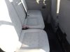 Slika 14 - VW TRANSPORTER CARAVELA LONG - MojAuto