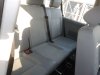 Slika 15 - VW TRANSPORTER CARAVELA LONG - MojAuto