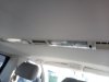 Slika 16 - VW TRANSPORTER CARAVELA LONG - MojAuto