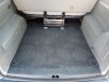 Slika 18 - VW TRANSPORTER CARAVELA LONG - MojAuto