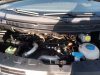 Slika 19 - VW TRANSPORTER CARAVELA LONG - MojAuto