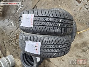 Glavna slika - 185-60-14 Barum odlicne Nove - MojAuto