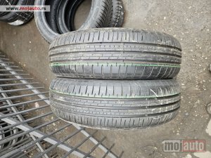 Glavna slika - 175-65-17 Falken odlicne Nove dot 2024 - MojAuto