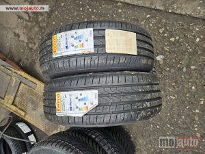 Glavna slika - 225-60-17 Pireli odlicne Nove - MojAuto
