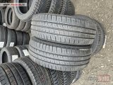 polovni delovi  215-60-17 Michelin teretne gume za kombi vozila Nove odlicne