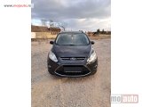 polovni Automobil Ford C Max Grand polovni Automobil Ford C Max Grand