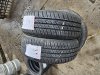 Slika 2 -  185-60-14 Barum odlicne Nove - MojAuto