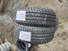 Slika 1 -  185-60-14 Barum odlicne Nove - MojAuto