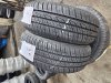 Slika 3 -  185-60-14 Barum odlicne Nove - MojAuto