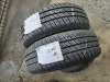 Slika 4 -  185-60-14 Barum odlicne Nove - MojAuto