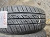 Slika 5 -  185-60-14 Barum odlicne Nove - MojAuto