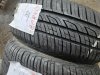 Slika 6 -  185-60-14 Barum odlicne Nove - MojAuto