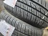 Slika 7 -  185-60-14 Barum odlicne Nove - MojAuto
