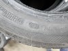 Slika 8 -  185-60-14 Barum odlicne Nove - MojAuto