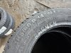 Slika 9 -  185-60-14 Barum odlicne Nove - MojAuto
