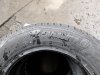 Slika 10 -  185-60-14 Barum odlicne Nove - MojAuto