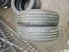 Slika 1 -  175-65-17 Falken odlicne Nove dot 2024 - MojAuto