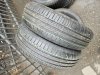 Slika 3 -  175-65-17 Falken odlicne Nove dot 2024 - MojAuto